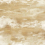 Golden Hour Panoramic Wallpaper Casamance Ivoire / Doré 76751018