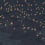 Papier peint panoramique Migration Casamance Marine 76730610