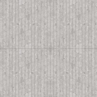 Gres porcelánico pisoo slim