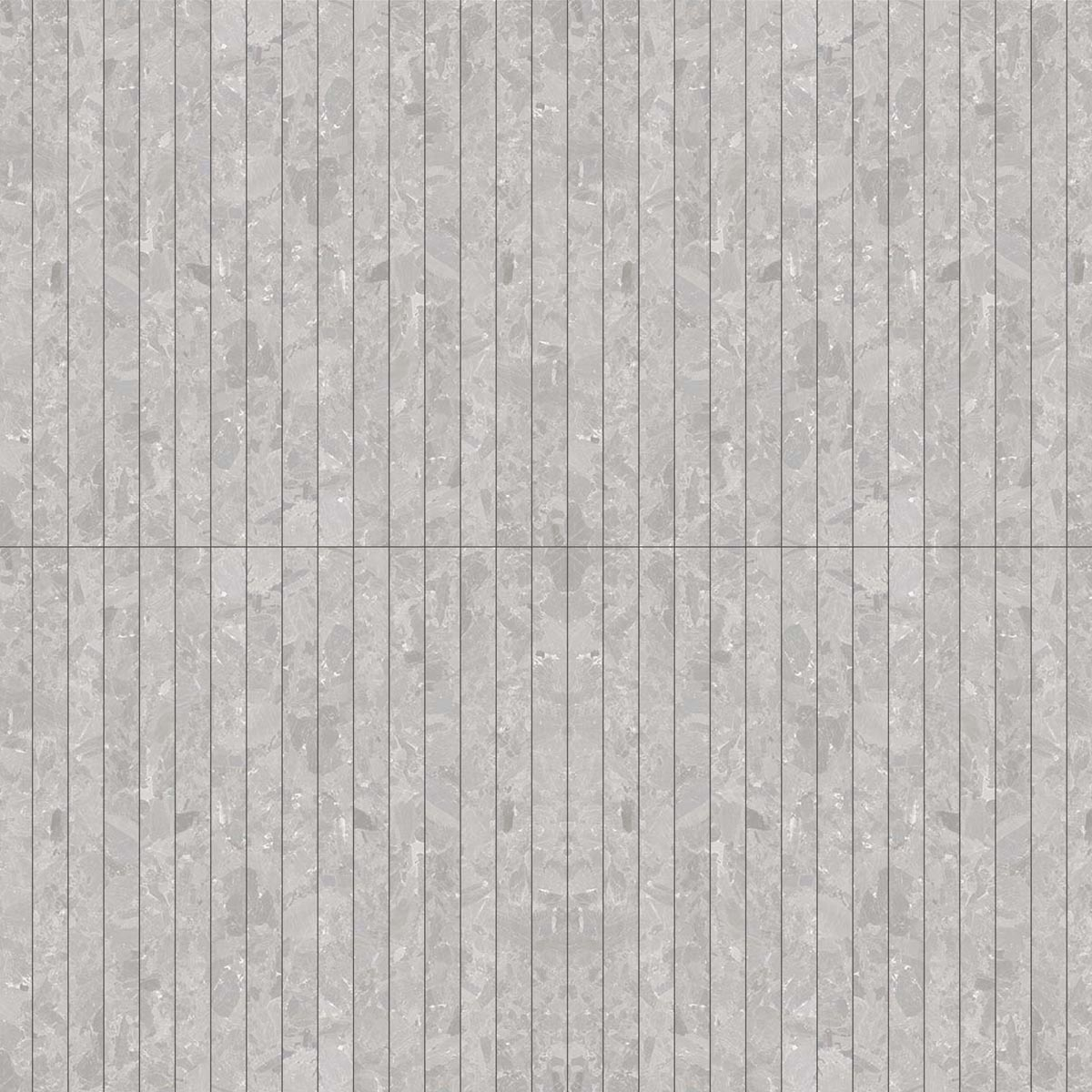 Solo slim Porcelain stoneware 41zero42