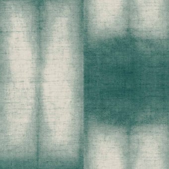 Mokume Outdoor Fabric