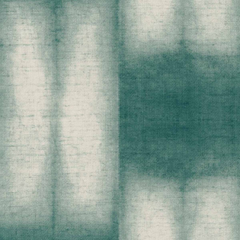 Tessuto Mokume Outdoor