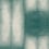 Mokume Outdoor Fabric Coordonné Nori TMOKNOR