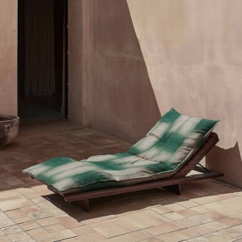 Tissu Mokume Outdoor
