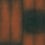 Mokume Outdoor-Stoff Coordonné Cypress TMOKCYP