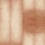 Mokume Outdoor Fabric Coordonné Amber TMOKAMB
