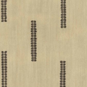 Nui Outdoor Fabric