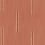 Nui Outdoor Fabric Coordonné Amber TNUIAMB