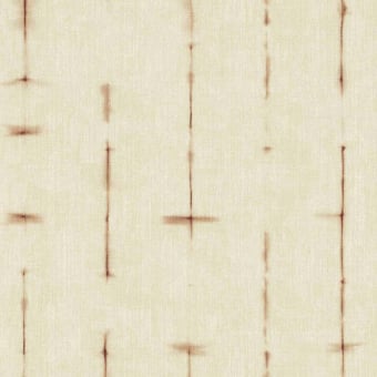 Tissu Miura Outdoor