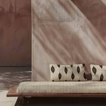 Miura Outdoor Fabric