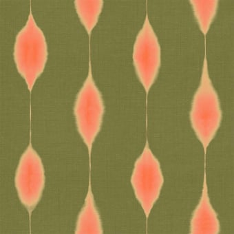 Kumo Outdoor Fabric