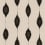 Kumo Outdoor Fabric Coordonné Ash TKUMASH