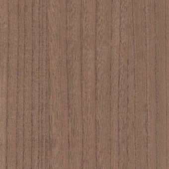 Revestimiento mural Ebony