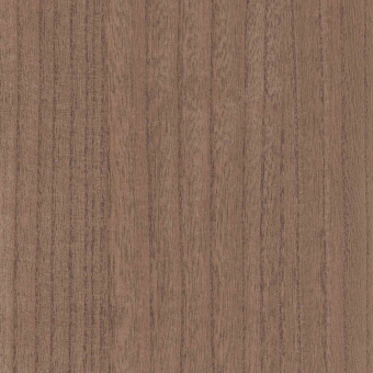 Wandverkleidung Ebony