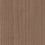 Wandverkleidung Ebony Casamance Acajou 71741018