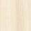 Wandverkleidung Ebony Casamance Ivoire 71740508