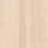 Ebony wall covering Casamance Sable 71740610