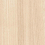 Wandverkleidung Ebony Casamance Sable 71740610