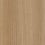 Wandverkleidung Ebony Casamance Chêne Clair 71740712