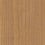 Wandverkleidung Ebony Casamance Chêne Doré 71740814