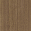 Revêtement mural Ebony Casamance Chêne foncé 71740916