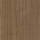 Wandverkleidung Ebony Casamance Chêne foncé 71740916
