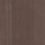 Wandverkleidung Ebony Casamance Aubergine 71741120