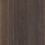 Wandverkleidung Ebony Casamance Ébène 71741222