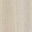 Revêtement mural Ebony Casamance Gris Cendre 71741324