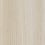 Wandverkleidung Ebony Casamance Gris Cendre 71741324