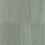 Revêtement mural Ebony Casamance Pierre Bleue 71741426