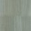 Wandverkleidung Ebony Casamance Pierre Bleue 71741426
