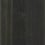 Wandverkleidung Ebony Casamance Carbone 71741528