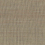 Wandverkleidung Abaca Casamance Noir de lune 71808632