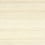 Abaca wall covering Casamance Beige Sable 71805035