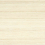 Wandverkleidung Abaca Casamance Beige Sable 71805035