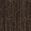 Revestimiento mural Splendeur Casamance Ebène or 71761834