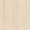 Revestimiento mural Splendeur Casamance Ivoire or 71761630