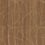 Revestimiento mural Splendeur Casamance Chêne foncé 71761732