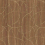 Wandverkleidung Splendeur Casamance Chêne foncé 71761732