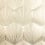 Wandverkleidung Majesté Casamance Beige / Sable or 71815137
