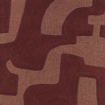 Papel pintado Sonate