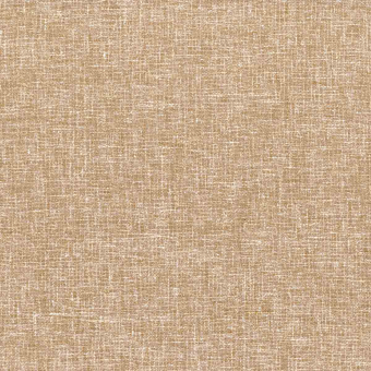 Lincotea wall covering