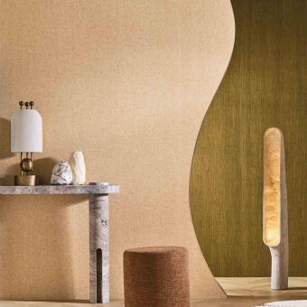 Lincotea wall covering