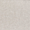 Wandverkleidung Lincotea Casamance Gris Cendre 71650234