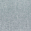 Lincotea wall covering Casamance Pierre Bleue 71650445