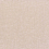 Revestimiento mural Lincotea Casamance Rose Poudrée 71650613