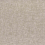 Revestimiento mural Lincotea Casamance Beige 71651030