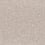 Lincotea wall covering Casamance Marron glacé 71651176