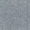 Lincotea wall covering Casamance Marine 71651987